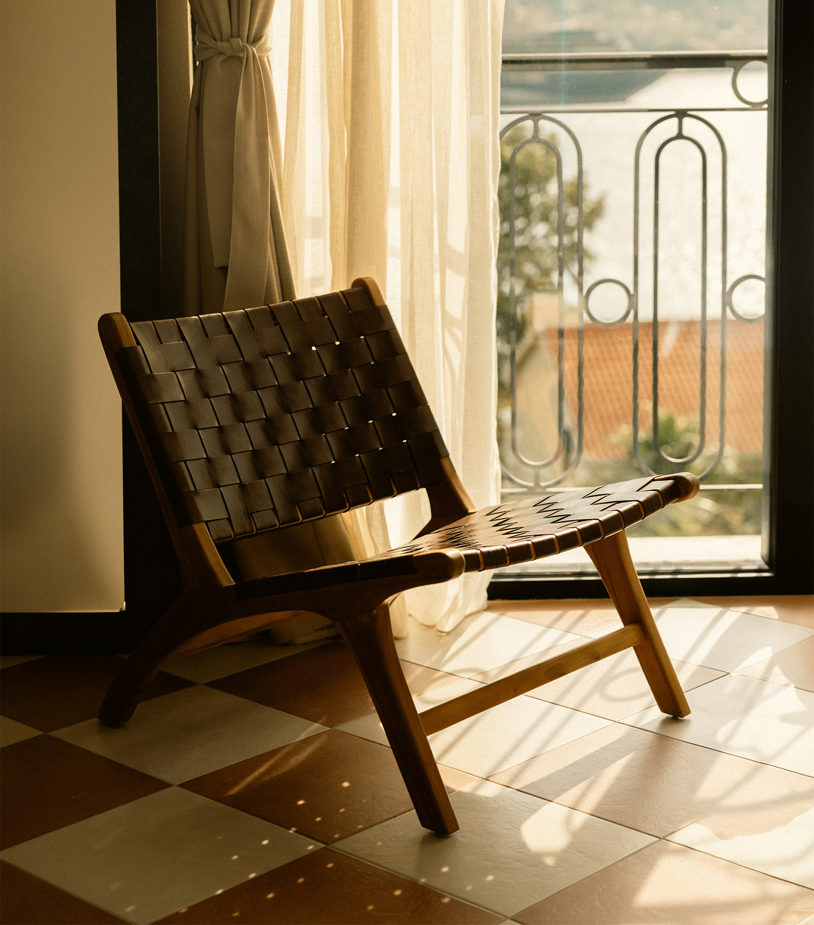 New shop collection our shop