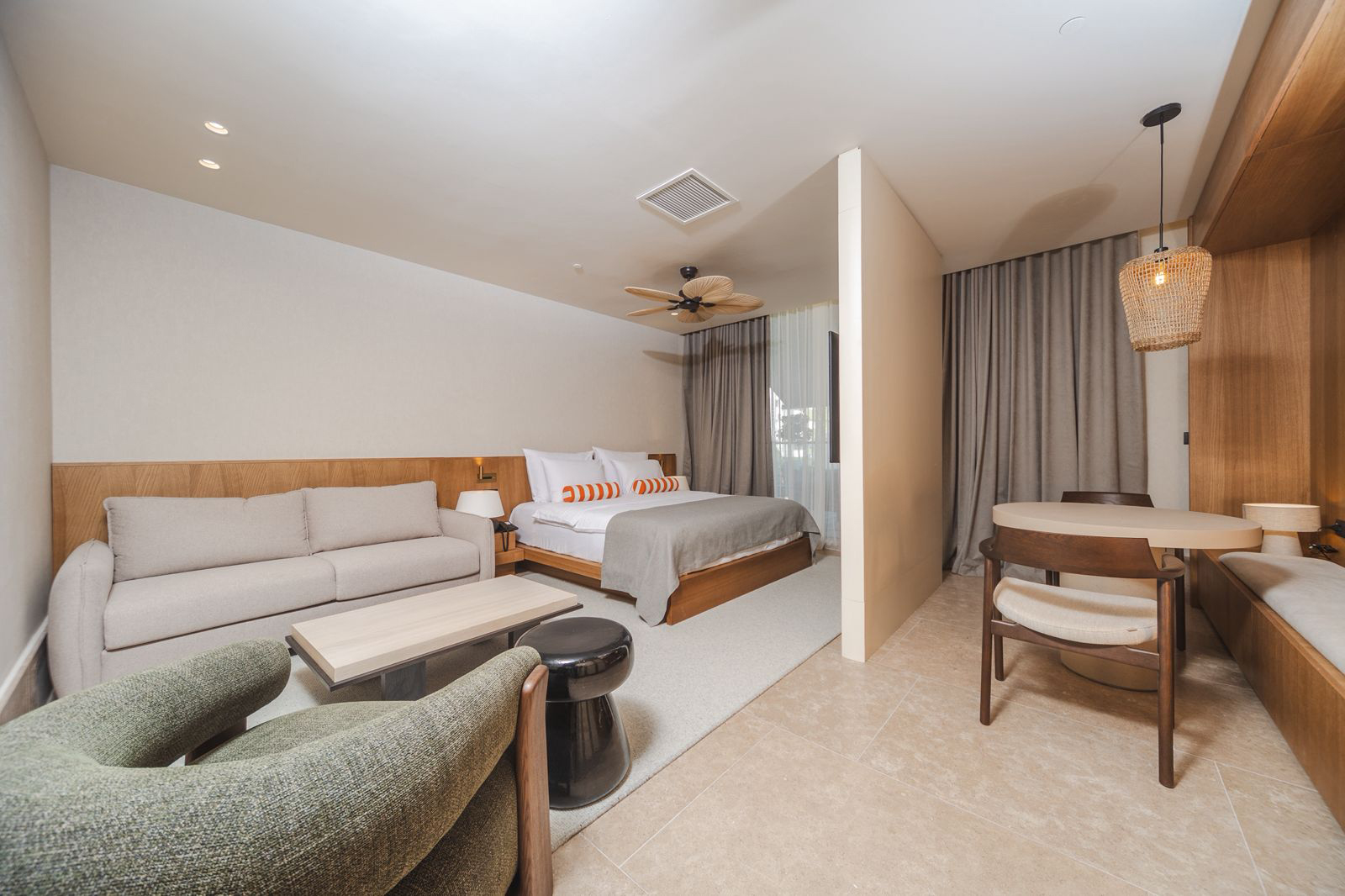 New shop collection our shop