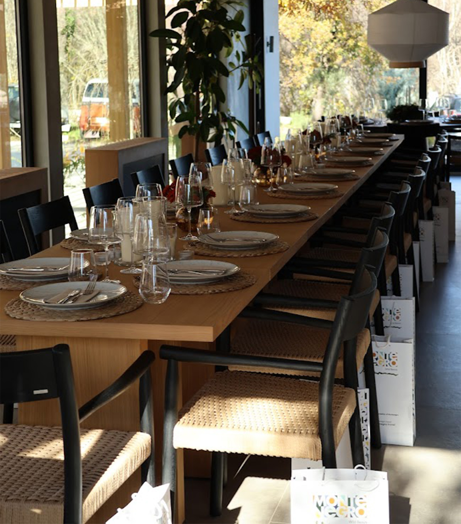 New shop collection our shop