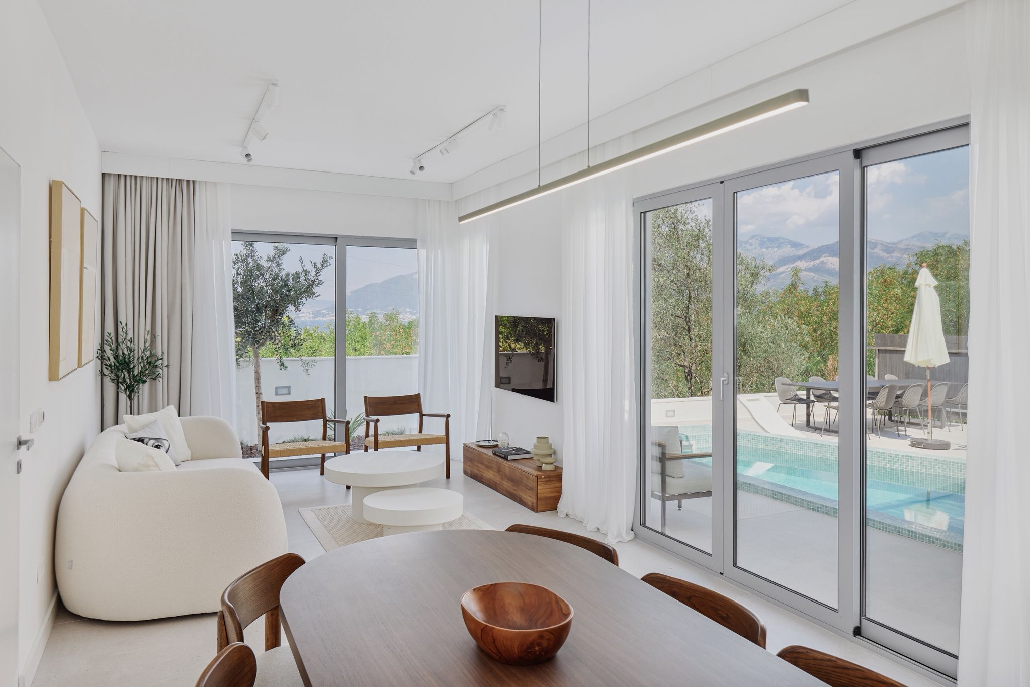 New shop collection our shop