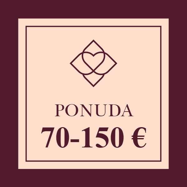 70-150 €