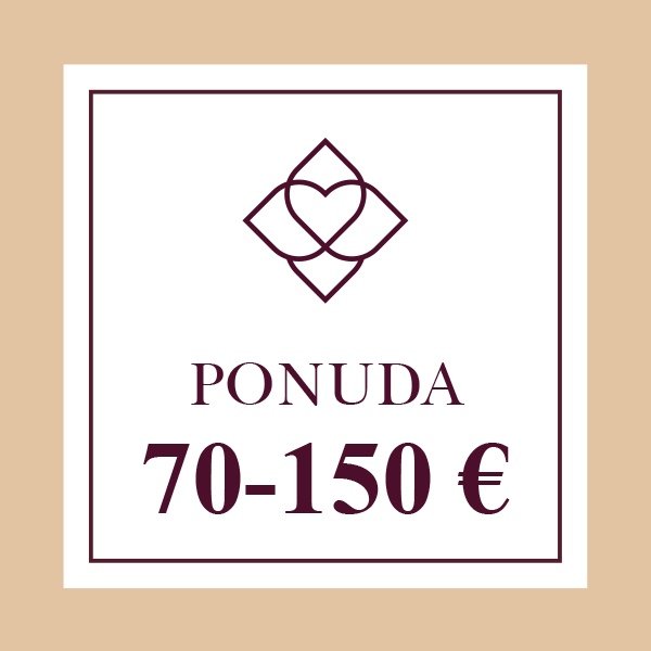 70-150 €