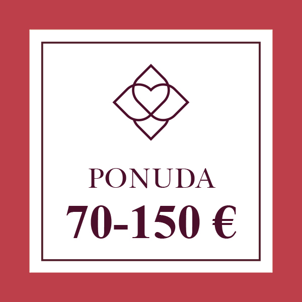 70-150 €