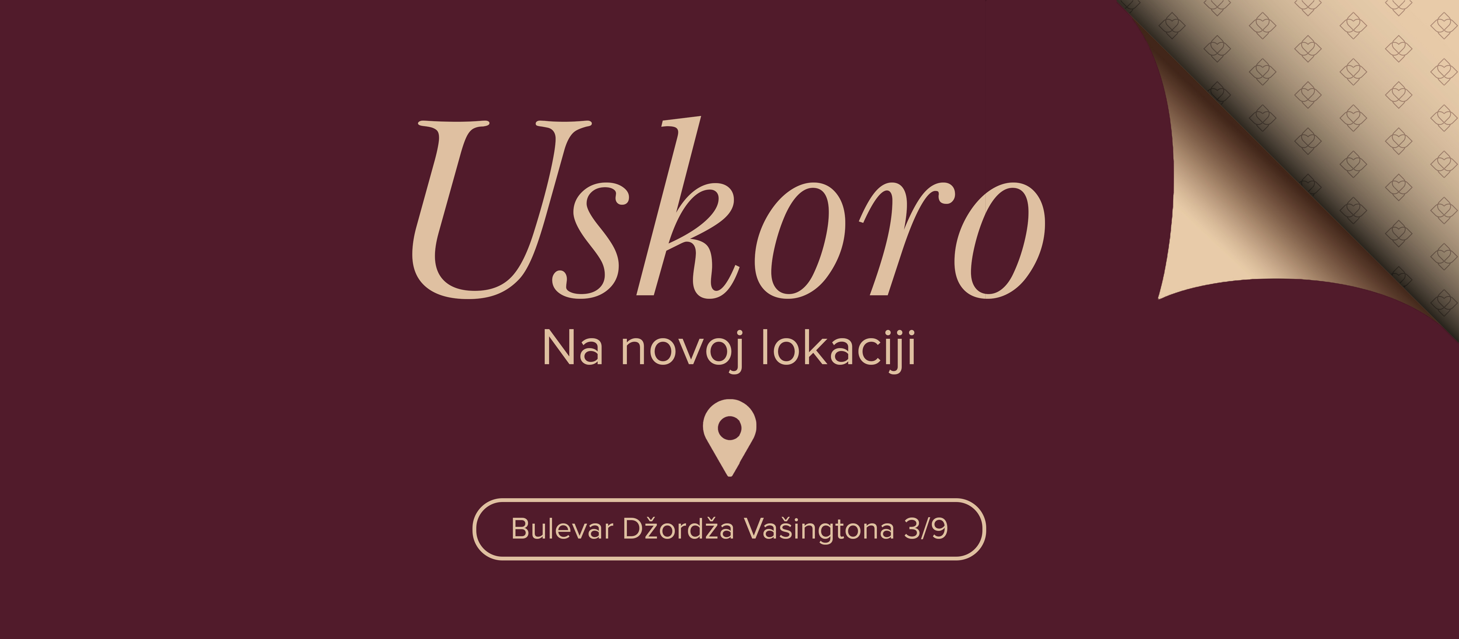 Cover 1