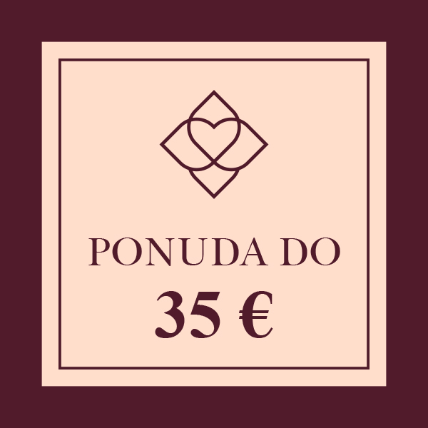 Do 35€