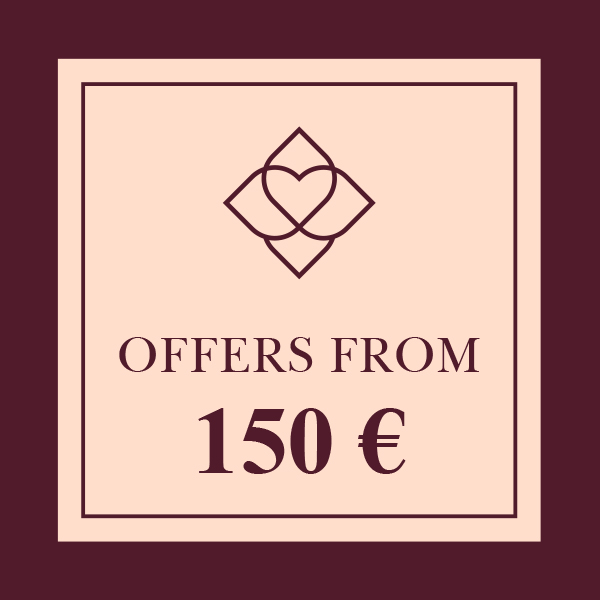 From 150€