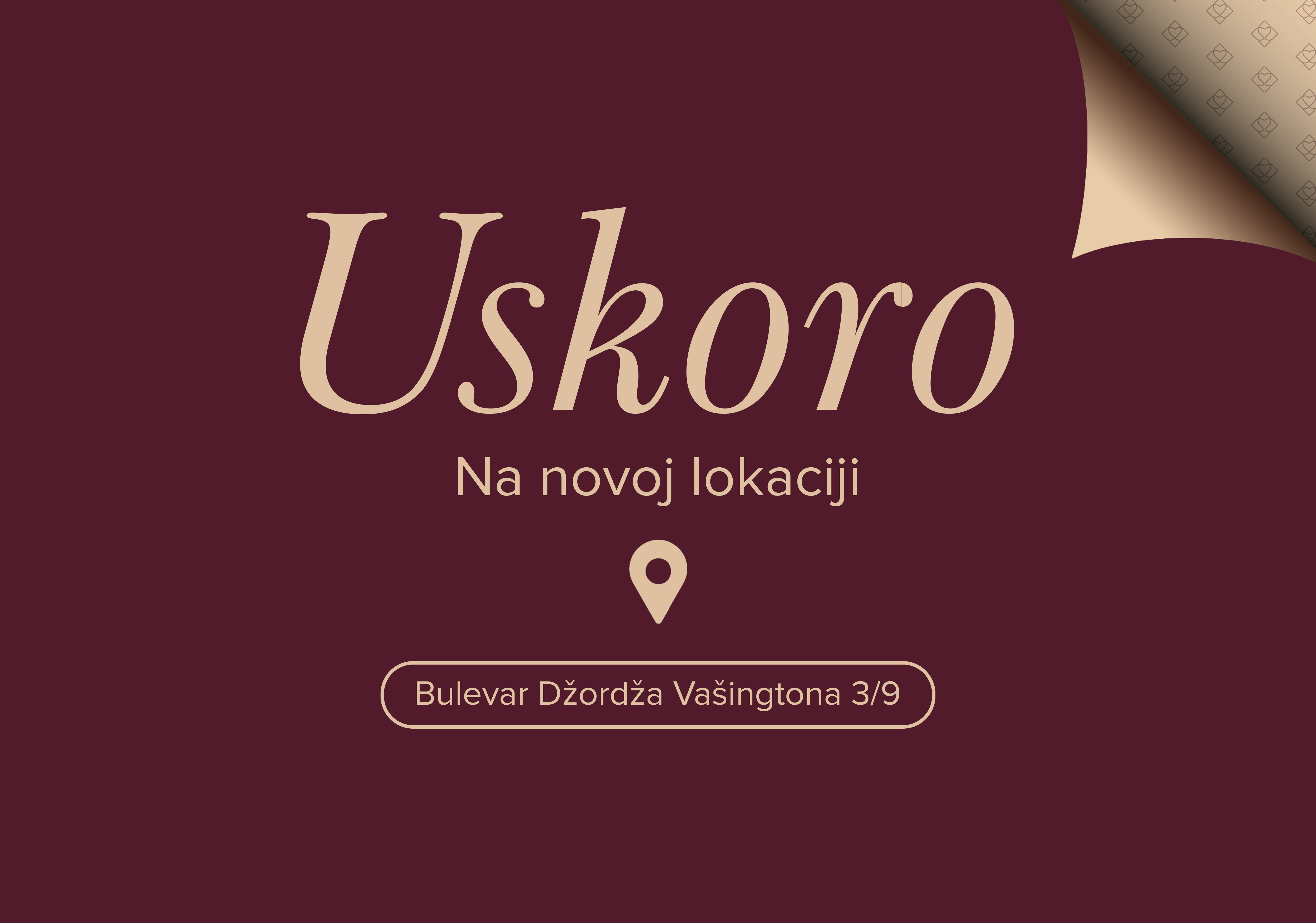 Mobilna Verzija 1