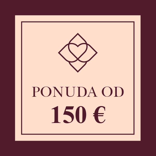 od 150€