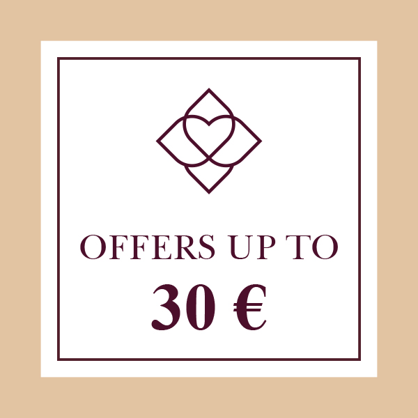 Up to 30€