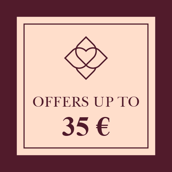 Up to 35€