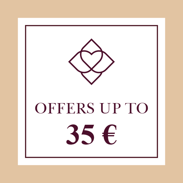 Up to 35€