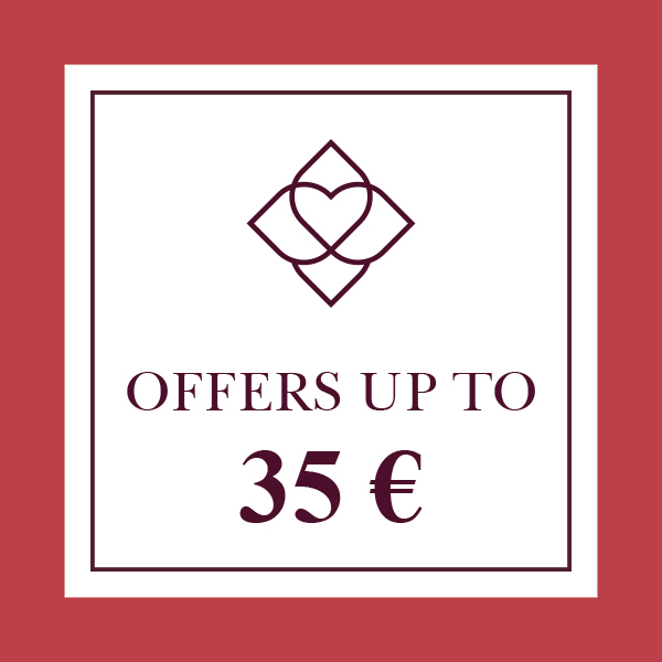 Up to 35€